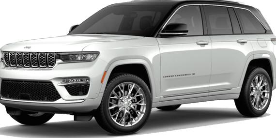 JEEP GRAND CHEROKEE 2022 1C4RJHEGXN8610148 image